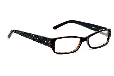 pearle vision rimless eyeglasses.